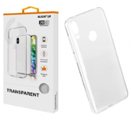 Aligator TRANSPARENT Huawei Y7 2019