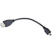 Gembird OTG mini USB 15cm