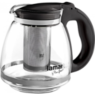 Lamart LT7027 1,5l