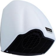 Cata Empire U-NIK BF 1800 W Automatic