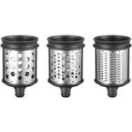 KitchenAid 5KSMEMVSC 