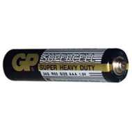 GP Supercell 24S 1.5V
