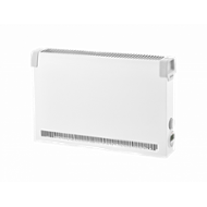 Dimplex DX520E 1200/2000W