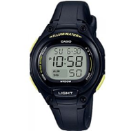 Casio LW 203-1B (296)