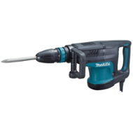 Makita HM1203C