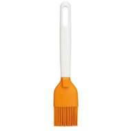 Fiskars 1023614