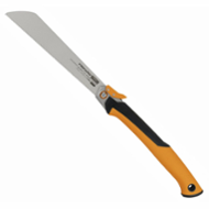 Fiskars 1062933