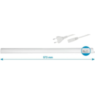 Retlux RLL 506 LED T5 8W 60CM 