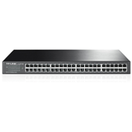 TP-Link TL-SF1048