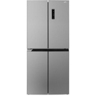 ETA 285390010DN nerez