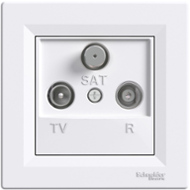 Schneider Electric EPH3500121