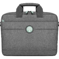 YOSEMITE ECO brašna 15,6'' PORT DESIGNS