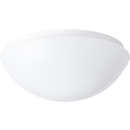 Osmont TITAN 1A IN-12KN32/PC03