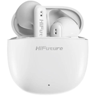 HiFuture COLORBUDS2 bílá