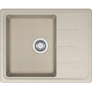 Franke BFG 611-62 sahara