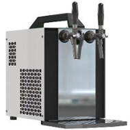 A40 VÝČEPNÍ ZAŘÍZENÍ SINOP