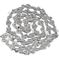 Fieldmann FZP 9001 řetěz pro el. pilu