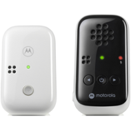 Motorola PIP 10