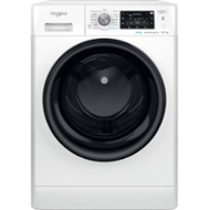 Whirlpool FFWDD 1076258 BV EU