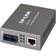 TP-Link MC110CS