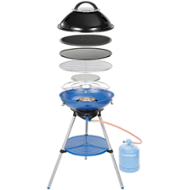 Campingaz Party Gril 600
