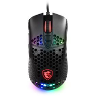 Gaming Mouse M99 Pro Box MSI