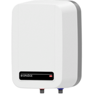 Dražice TO 10.1 UP 182410801