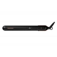 GRUNDIG HS7030 ARTEMIS 