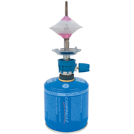 Campingaz Punčoška - velikost S