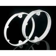 Kopos NR 68/6 ZB nástavný rámeček 6mm