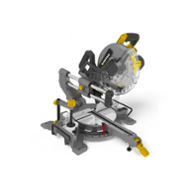 Proteco 51.01-PP-255-PRO