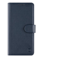 Tactical Field Notes pro Honor 200 Smart Black