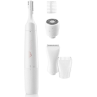 ETA 2346 90000 FENITE