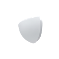 Osmont NELA 1 IN-12U5/244 41417