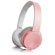 Aligator AH02 rosegold