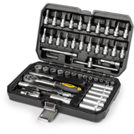 Fieldmann FDG 5020-53R