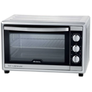 Ariete Bon Cuisine 450 986