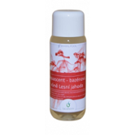 Lacoform Jahoda 250 ml