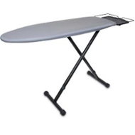 IB 3001 ŽEHLÍCÍ PRKNO BRAUN