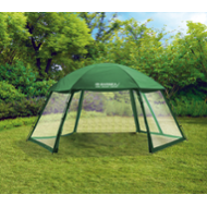 Marimex 10970020 Pool House M2 500x433x250 cm