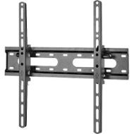 SHO 4410 POLOH. DRŽÁK TV 32''-55''STELL