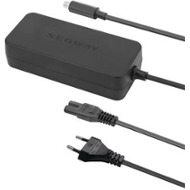 Ninebot by Segway® Kickscooter Max 5A