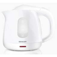 Sencor SWK 1010