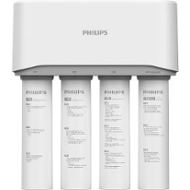 AUT3268/10 PODDŘEZ.FILTR.SYSTÉM PHILIPS