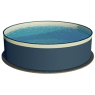 CF ANTRAZIT/Sand 350x90cm