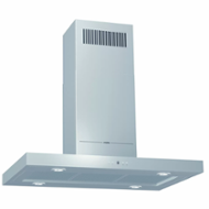 Mora Premium OO 963 X