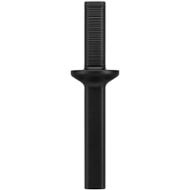 KitchenAid KSB4048TPR 