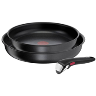 Tefal Ingenio Daily Chef L7629553