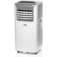 ETA Fresco 0578 90000