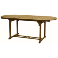 Fieldmann FDZN 4004-T